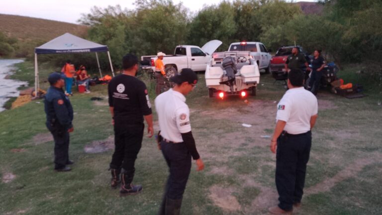 WhatsApp Image 2023-06-13 at 10.32.29 AM