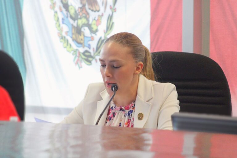 WhatsApp Image 2023-06-13 at 11.20.29 AM