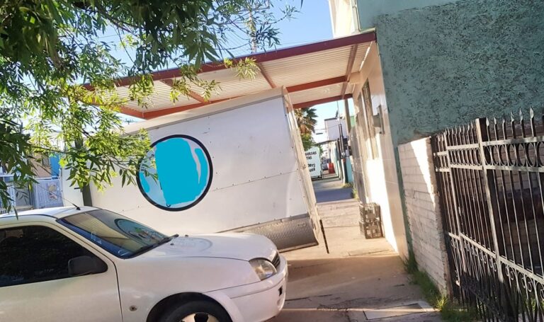 WhatsApp Image 2023-06-13 at 12.46.10 PM