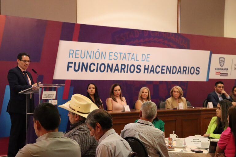 WhatsApp Image 2023-06-13 at 2.58.11 PM