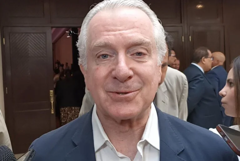 WhatsApp Image 2023-06-14 at 1.26.34 PM