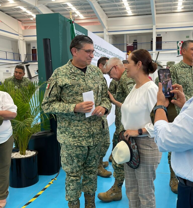 WhatsApp Image 2023-06-14 at 10.46.10 AM