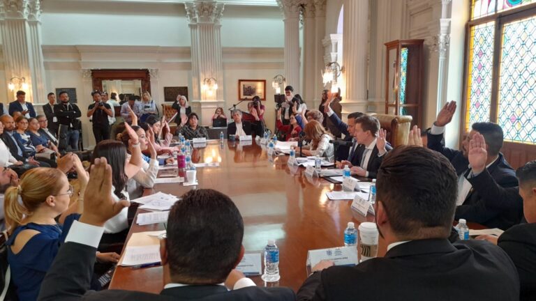 Ayuntamiento de Chihuahua