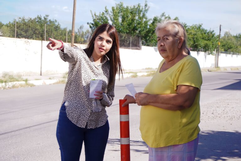 WhatsApp Image 2023-06-14 at 12.02.07 PM