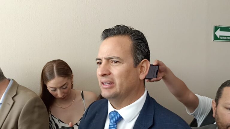 WhatsApp Image 2023-06-14 at 2.54.53 PM