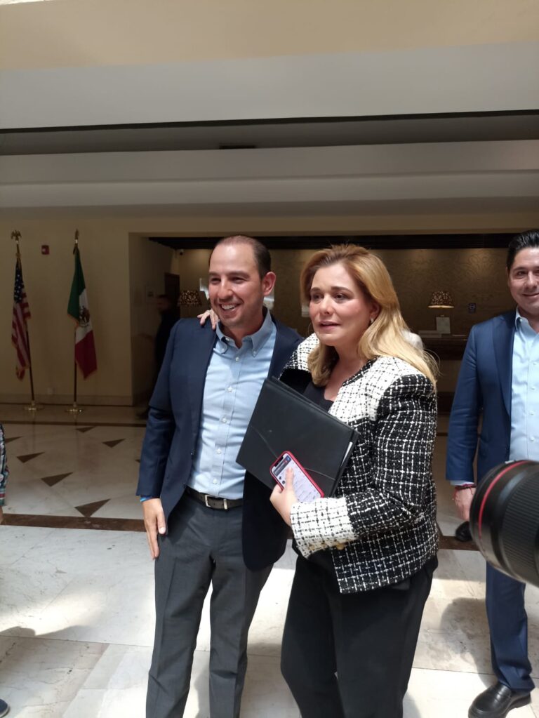 WhatsApp Image 2023-06-14 at 3.39.17 PM