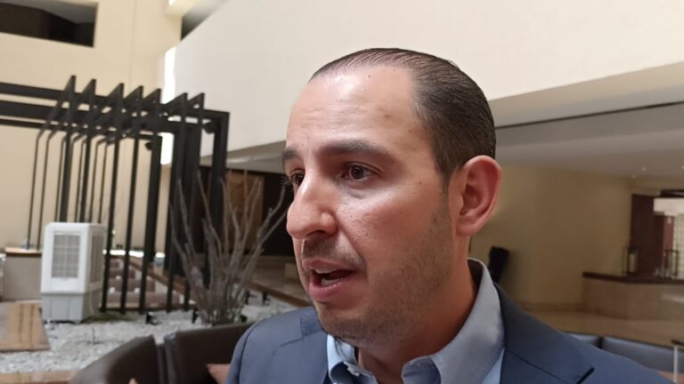 WhatsApp Image 2023-06-14 at 4.10.44 PM