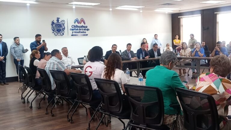 WhatsApp Image 2023-06-14 at 7.26.50 AM