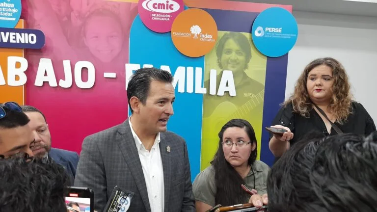 marco bonilla