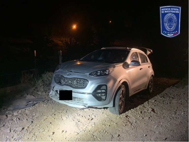 WhatsApp Image 2023-06-15 at 2.16.17 PM (1)