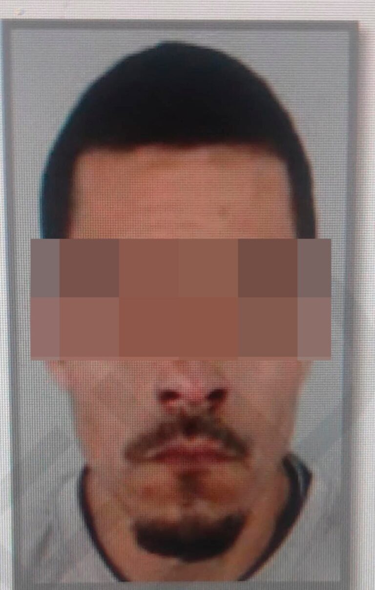 WhatsApp Image 2023-06-15 at 6.04.33 PM