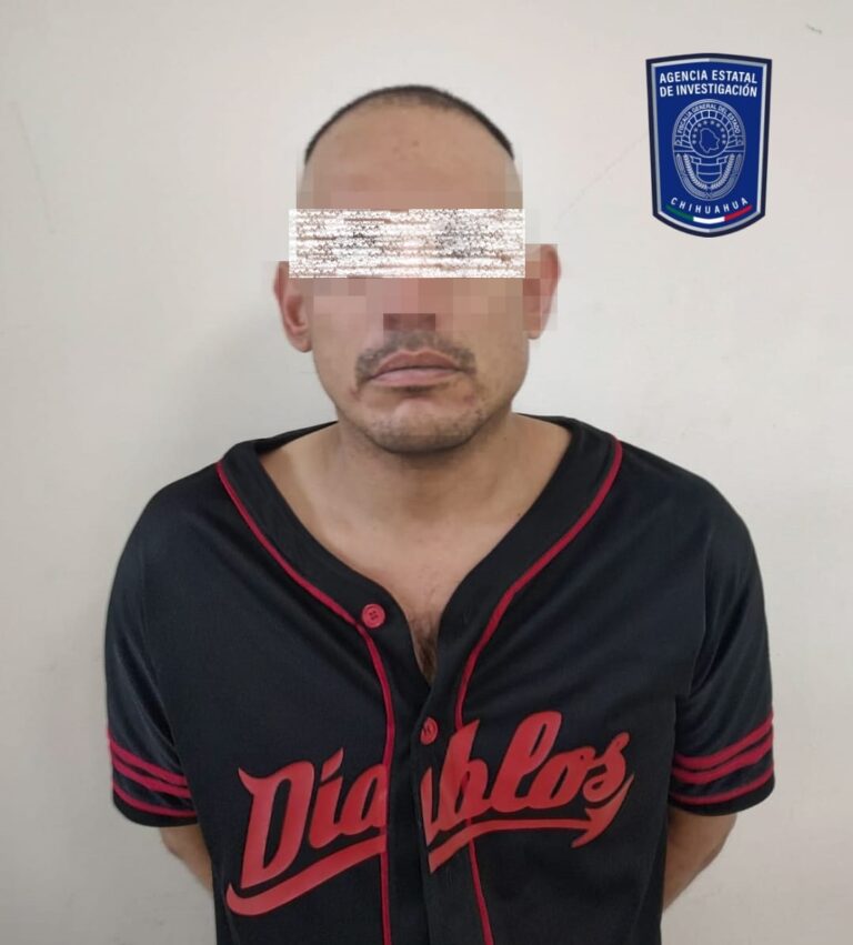 WhatsApp Image 2023-06-15 at 7.28.49 AM