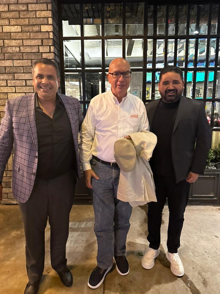 WhatsApp Image 2023-06-15 at 8.35.27 AM