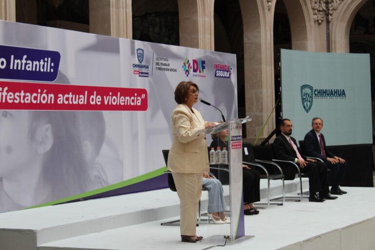 WhatsApp Image 2023-06-15 at 8.48.40 AM