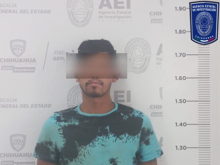 WhatsApp Image 2023-06-15 at 9.26.50 AM (1)