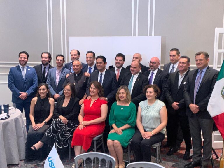 WhatsApp Image 2023-06-15 at 9.26.53 AM