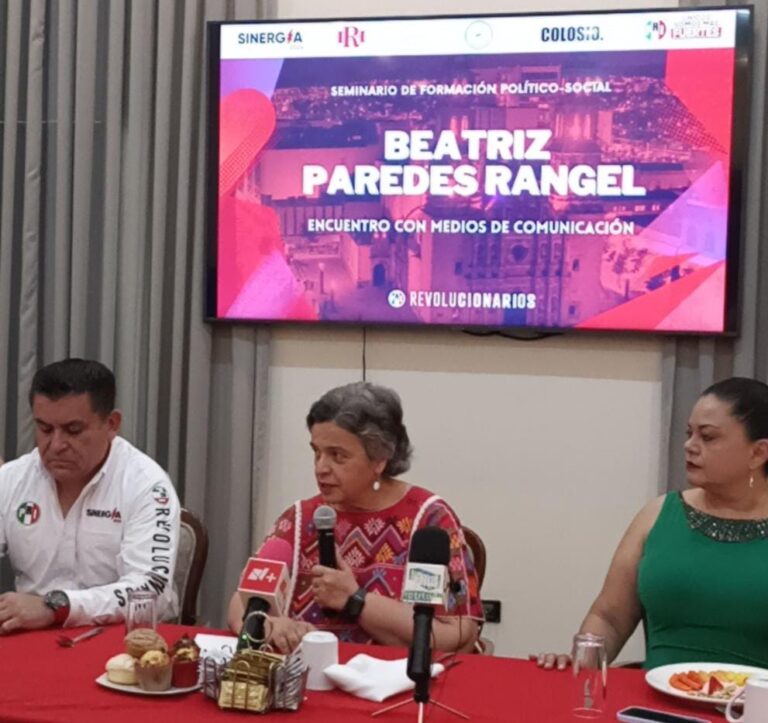 WhatsApp Image 2023-06-16 at 1.07.16 PM