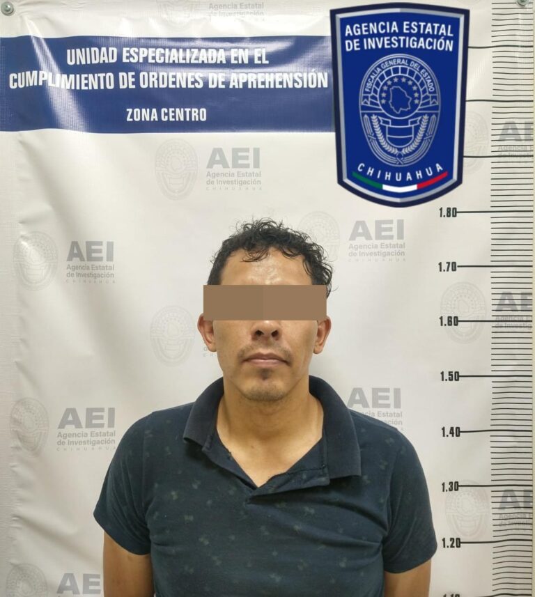 WhatsApp Image 2023-06-16 at 12.05.30 PM