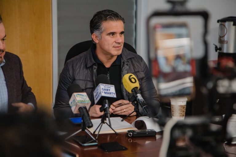 WhatsApp Image 2023-06-16 at 12.22.35 PM