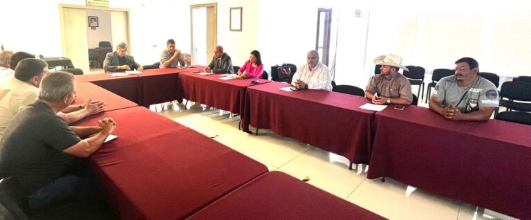 WhatsApp Image 2023-06-16 at 12.44.39 PM (1)