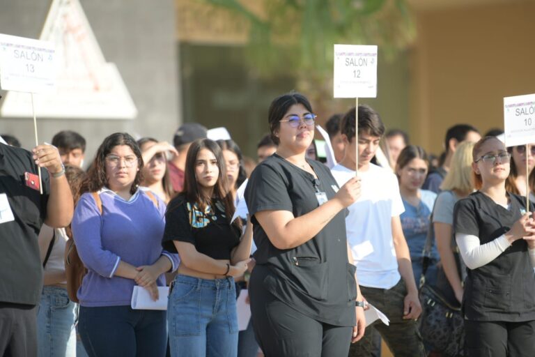 WhatsApp Image 2023-06-16 at 12.51.43 PM