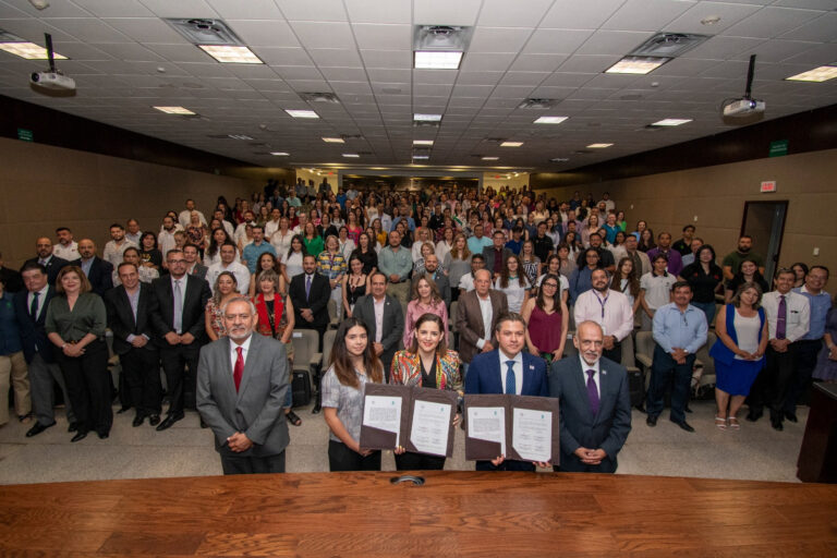 WhatsApp Image 2023-06-16 at 12.57.55 PM