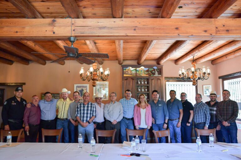 WhatsApp Image 2023-06-16 at 2.45.22 PM