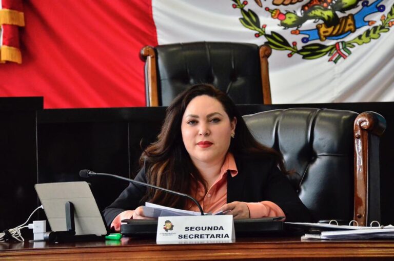 WhatsApp Image 2023-06-16 at 3.04.28 PM