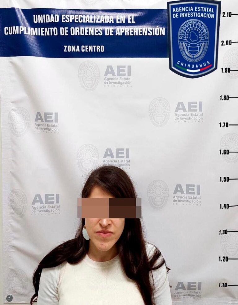 WhatsApp Image 2023-06-16 at 5.48.56 PM