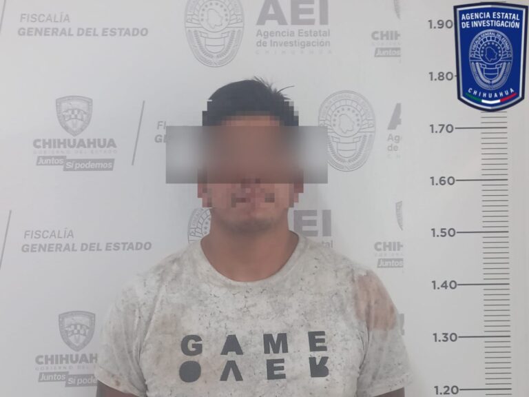 WhatsApp Image 2023-06-16 at 6.22.47 PM