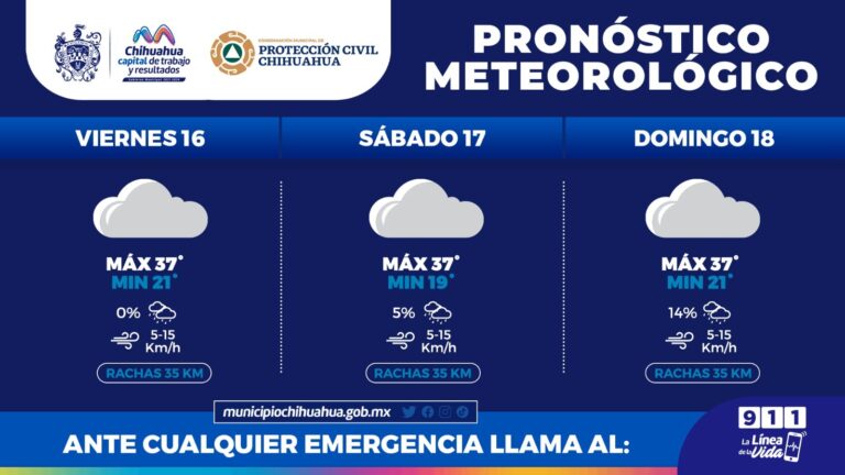 WhatsApp Image 2023-06-16 at 9.28.48 AM (1)