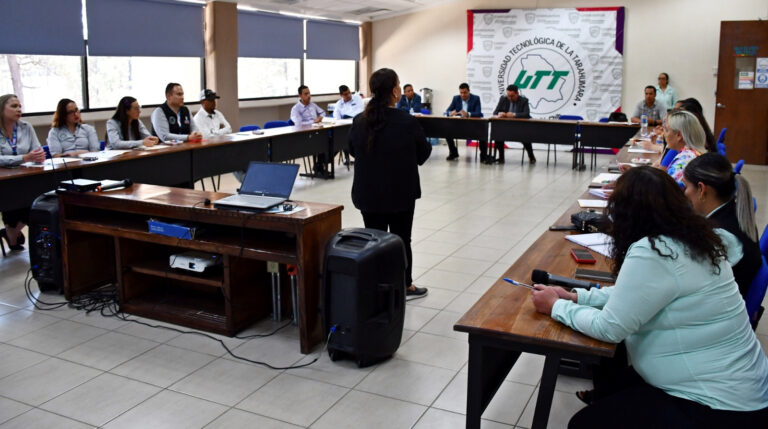 WhatsApp Image 2023-06-16 at 9.33.03 AM (1)