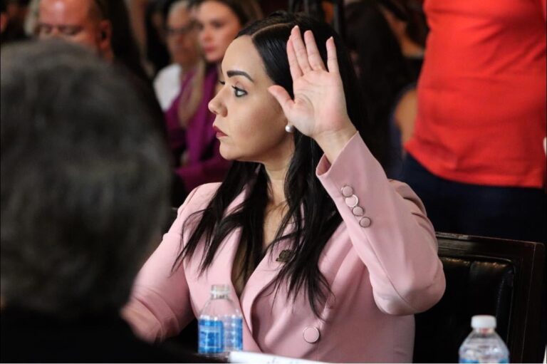 WhatsApp Image 2023-06-16 at 9.54.44 AM