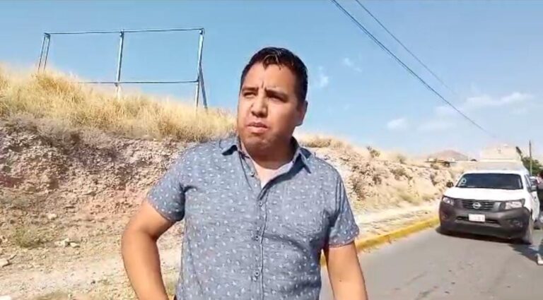 WhatsApp Image 2023-06-17 at 12.11.02 PM