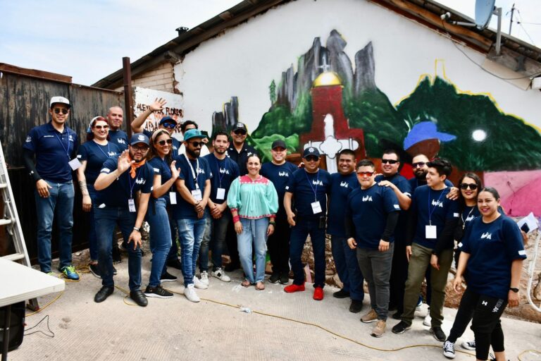 WhatsApp Image 2023-06-17 at 12.41.11 PM