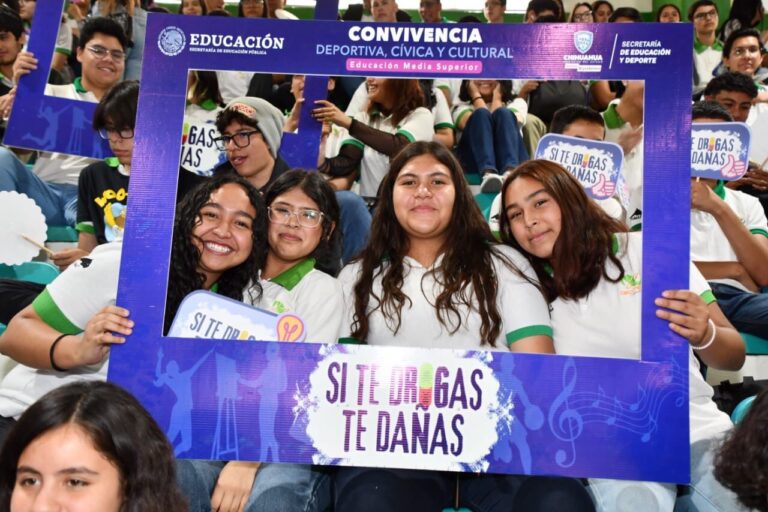 WhatsApp Image 2023-06-17 at 2.24.48 PM