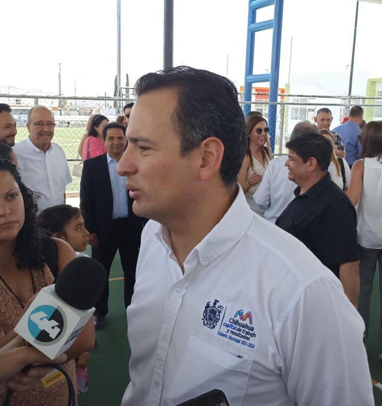 WhatsApp Image 2023-06-17 at 3.25.36 PM