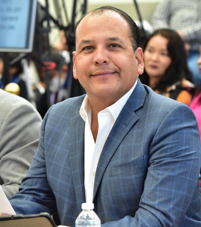 WhatsApp Image 2023-06-17 at 8.16.25 AM