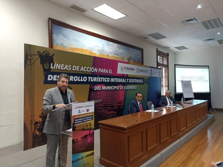 WhatsApp Image 2023-06-19 at 1.30.33 PM