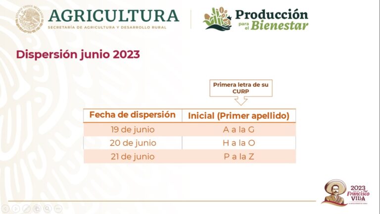 WhatsApp Image 2023-06-19 at 11.50.34 AM