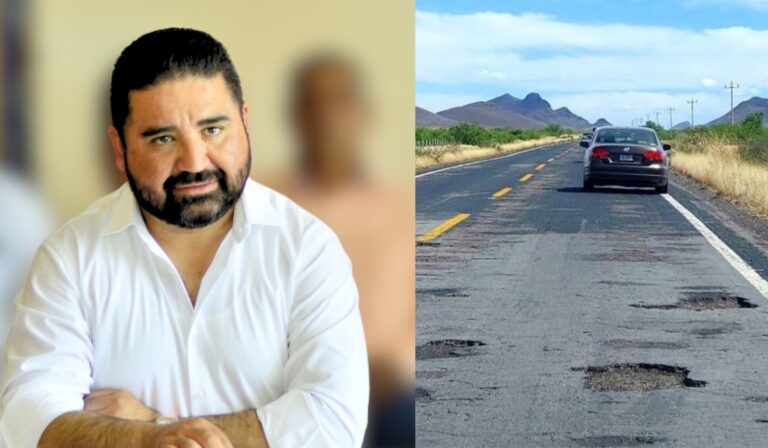 WhatsApp Image 2023-06-19 at 12.24.26 PM