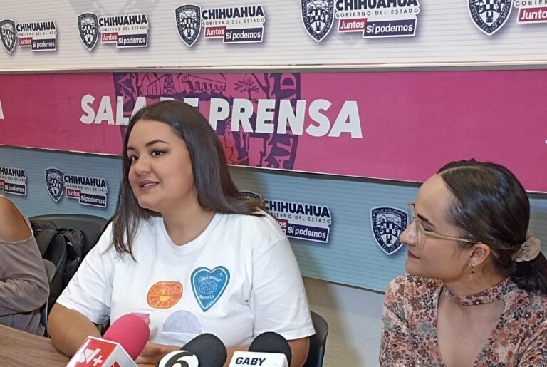 WhatsApp Image 2023-06-19 at 2.39.35 PM