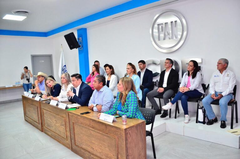 WhatsApp Image 2023-06-19 at 4.06.43 PM