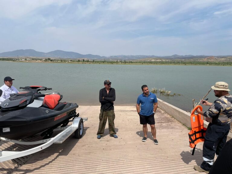 WhatsApp Image 2023-06-20 at 1.48.05 PM (1)