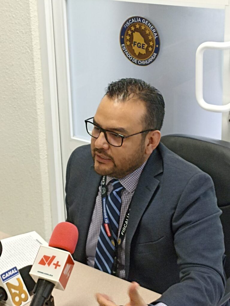 WhatsApp Image 2023-06-20 at 12.07.25 PM