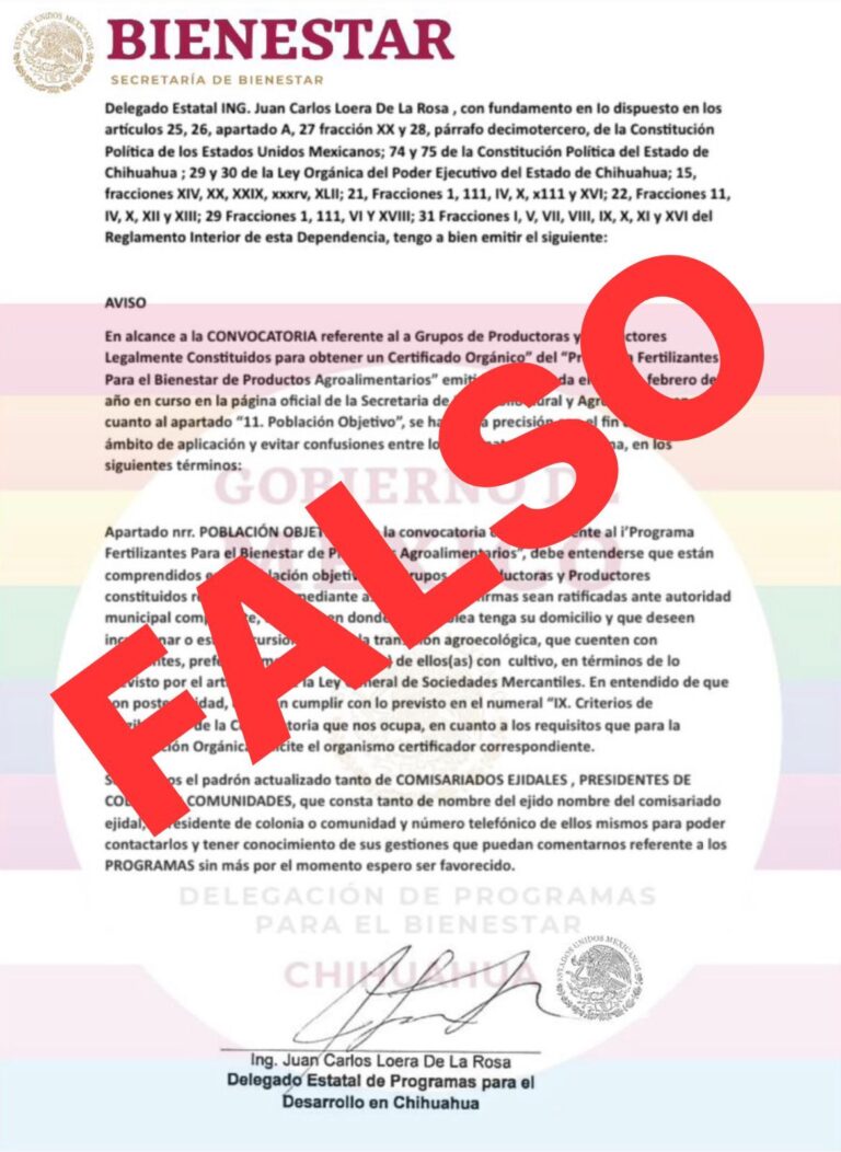 WhatsApp Image 2023-06-20 at 12.49.13 PM