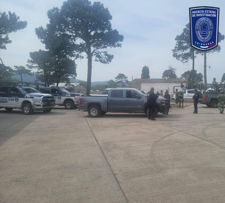 WhatsApp Image 2023-06-20 at 12.52.18 PM