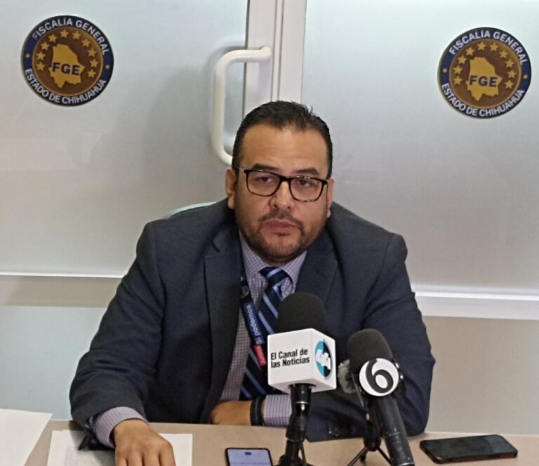 WhatsApp Image 2023-06-20 at 2.04.29 PM