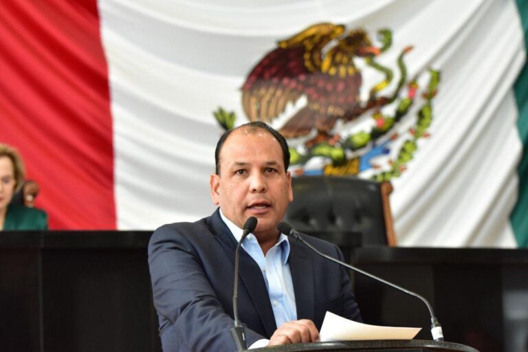 WhatsApp Image 2023-06-20 at 8.08.22 AM