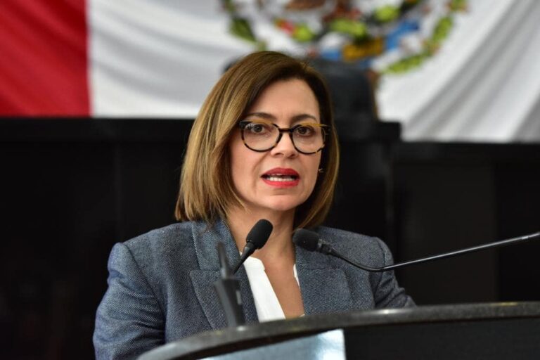 WhatsApp Image 2023-06-20 at 9.35.30 AM